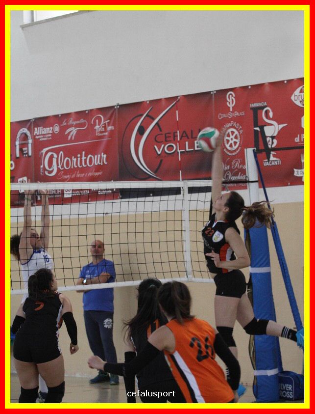 190505 KephaVolley 069_tn.jpg
